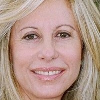 Conchita Airoldi Çıplak