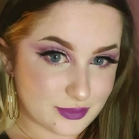 confusedboobs Çıplak
