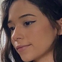 ConfusingQT Çıplak