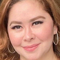 Connie Sison Çıplak