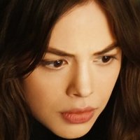 Conor Leslie Çıplak
