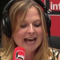 Constance Pitard Çıplak