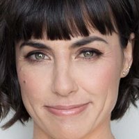 Constance Zimmer Çıplak