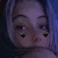 contenttttqueennnn Çıplak
