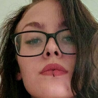 Cool_Initiative_ Çıplak