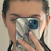 cora_dior Çıplak
