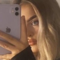Cora Leilani Çıplak