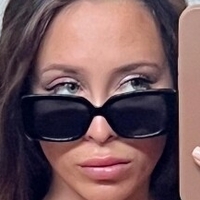 Cora May Çıplak
