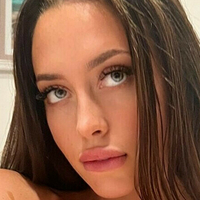 coramayxo Çıplak