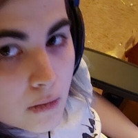 corarayne Çıplak