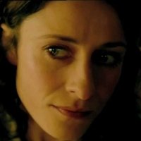 Cordelia Bugeja Çıplak