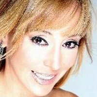 Cordelia González Çıplak