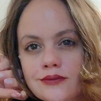 cordeliafinelo Çıplak