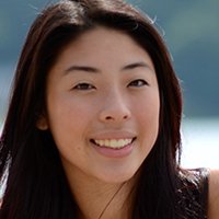 Corey Chang Çıplak
