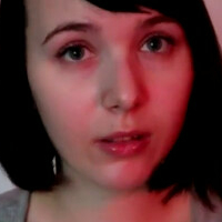 CoriCat Asmr Çıplak