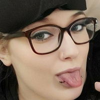 coriifans Çıplak