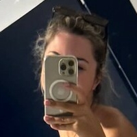 Corina_907 Çıplak