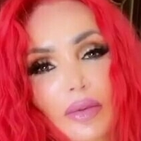 corinaa_bebe Çıplak