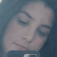 Corinacgp Çıplak