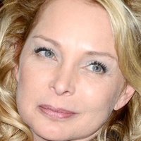 Corinna Drews Çıplak