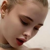corinne_x Çıplak