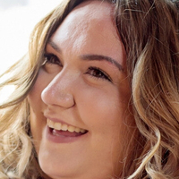 Corissa Enneking Çıplak