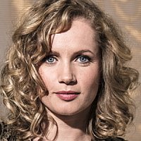 Cornelia Groschel Çıplak