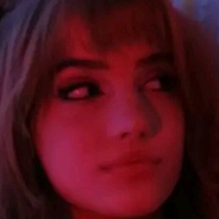 Corrina Rhys Çıplak
