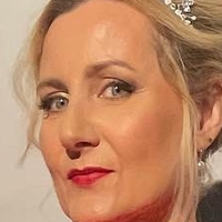 Corrinne Wicks Çıplak