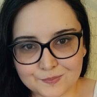 corruptviolet Çıplak