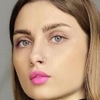 cos_nelly Çıplak