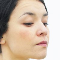 Cosette Borges Çıplak
