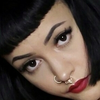 Cosmicallycute Çıplak