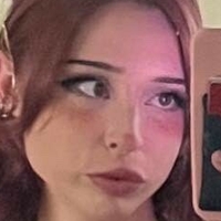 Cosmicase Çıplak