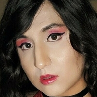 CosmicJulieBeans Çıplak
