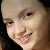 cosmicstacy Çıplak