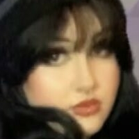 Cosmicstarbunny Çıplak