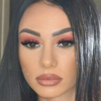 Cosmina Ionescu Çıplak