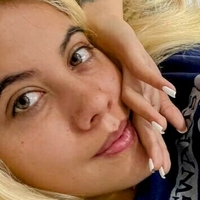Cosplay Waifu Çıplak