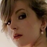 Cosplaybutterfly Çıplak