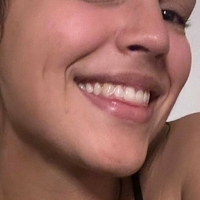 cosplaymaddy Çıplak