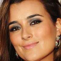 Cote de Pablo Çıplak