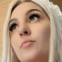 cottonkandyprincess Çıplak