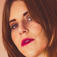 Country Christina Çıplak