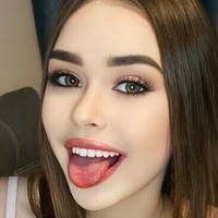 countryblond Çıplak