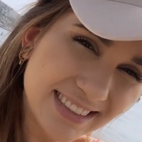 Coupleontour Çıplak