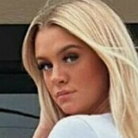 Courtney Alexis Woodruff Çıplak