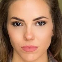 Courtney B Turk Çıplak
