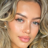 Courtney Beau Çıplak