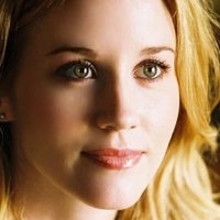 Courtney Cole-Fendley Çıplak